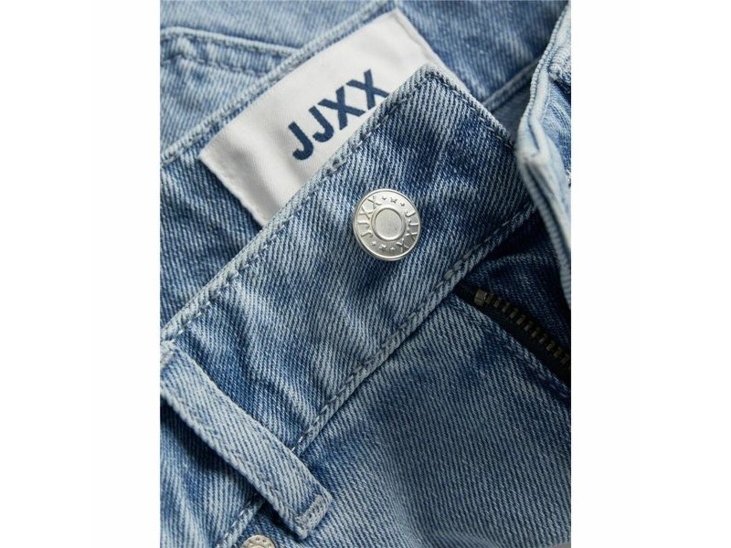 Спортни Шорти за Жени Jack & Jones