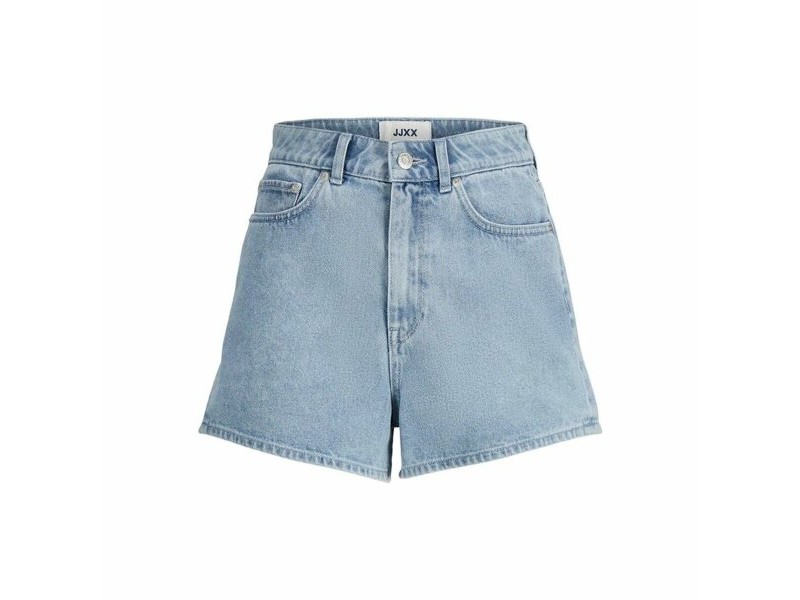 Спортни Шорти за Жени Jack & Jones