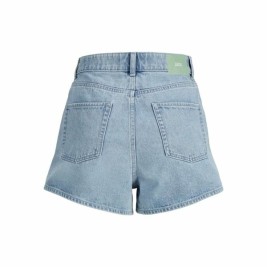 Спортни Шорти за Жени Jack & Jones