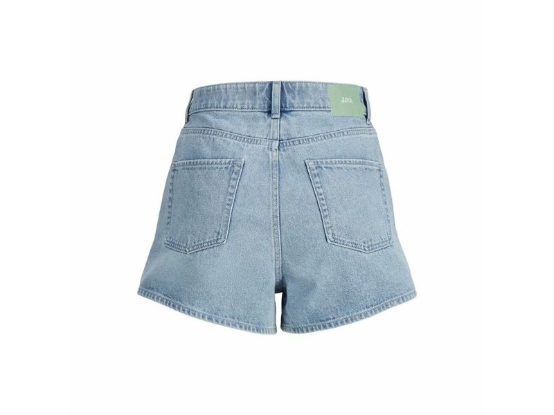 Спортни Шорти за Жени Jack & Jones