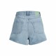 Спортни Шорти за Жени Jack & Jones