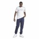 Мъжка тениска с къс ръкав Reebok Graphic Series Бял