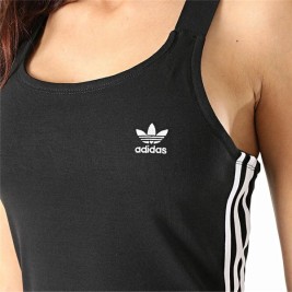 Рокля Adidas Originals Racer