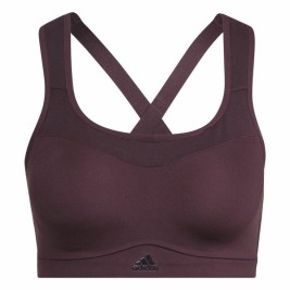 Спортен Сутиен Adidas TLRD Impact