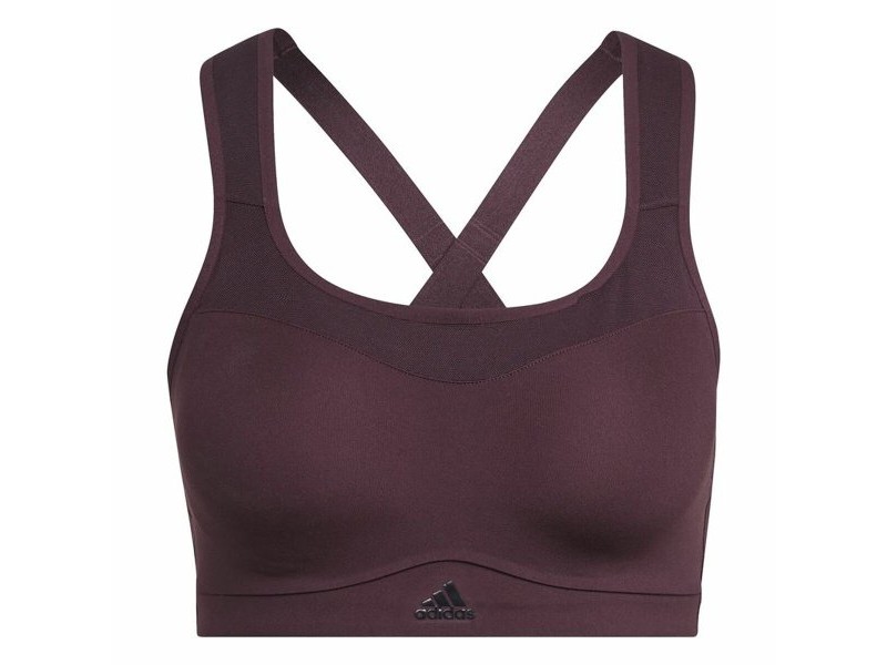 Спортен Сутиен Adidas TLRD Impact