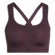 Спортен Сутиен Adidas TLRD Impact