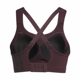 Спортен Сутиен Adidas TLRD Impact