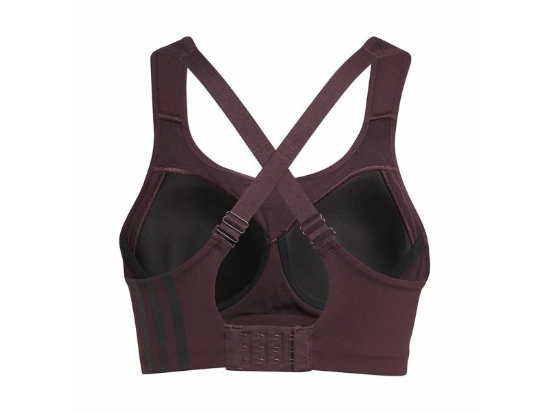 Спортен Сутиен Adidas TLRD Impact
