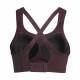 Спортен Сутиен Adidas TLRD Impact