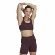 Спортен Сутиен Adidas TLRD Impact