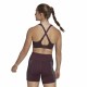 Спортен Сутиен Adidas TLRD Impact