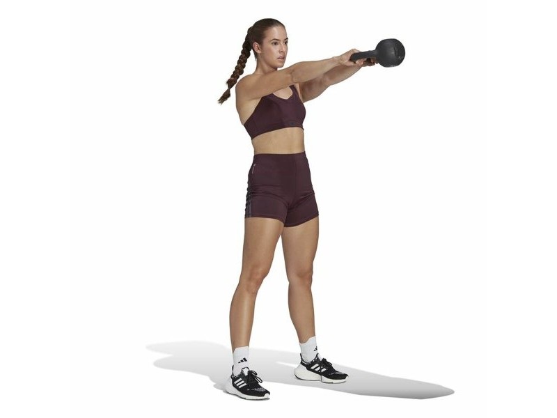 Спортен Сутиен Adidas TLRD Impact