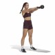 Спортен Сутиен Adidas TLRD Impact