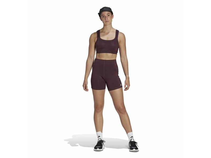 Спортен Сутиен Adidas TLRD Impact