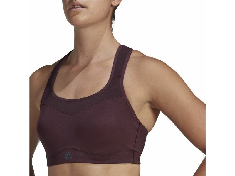 Спортен Сутиен Adidas TLRD Impact