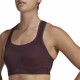 Спортен Сутиен Adidas TLRD Impact