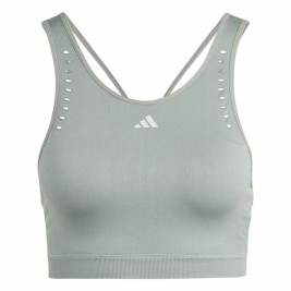 Спортен Сутиен Adidas Aeroknit
