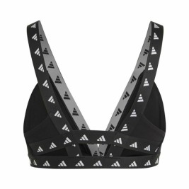 Спортен Сутиен Adidas Purebare