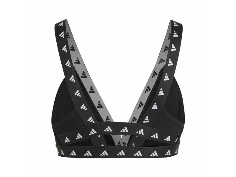 Спортен Сутиен Adidas Purebare