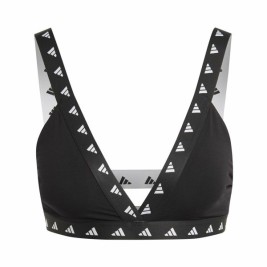 Спортен Сутиен Adidas Purebare