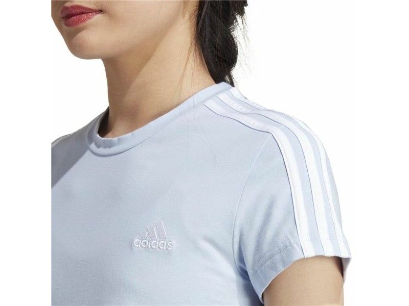 Рокля Adidas 3 Stripes
