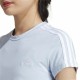 Рокля Adidas 3 Stripes