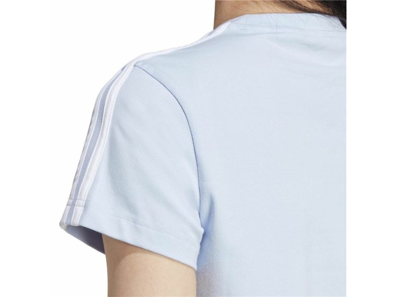 Рокля Adidas 3 Stripes