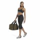 Спортен Сутиен Reebok Workout Ready Черен