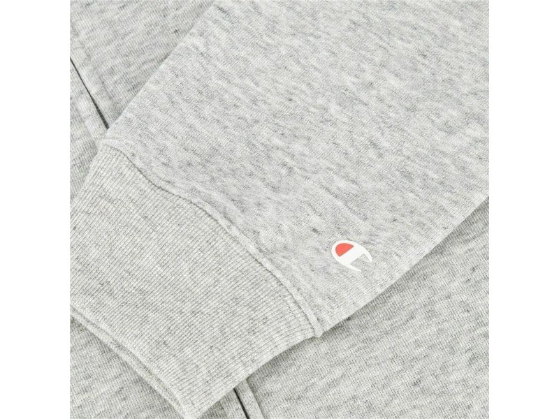 Детско Спортно Яке Champion Сив (S)