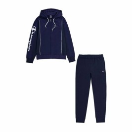 Спортен Костюм за Възрастни Champion Legacy Мъже