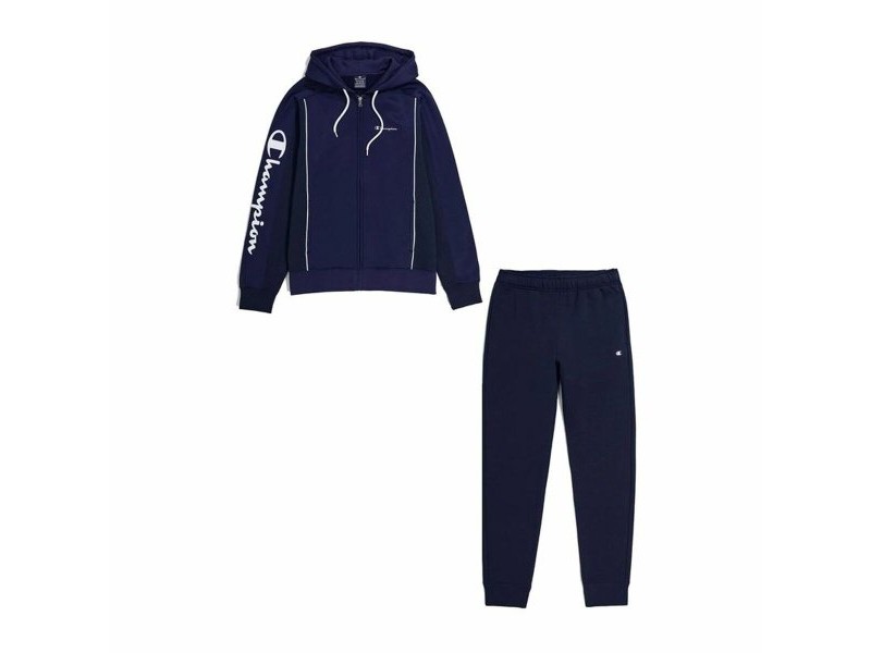 Спортен Костюм за Възрастни Champion Legacy Мъже