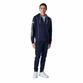Спортен Костюм за Възрастни Champion Legacy Мъже