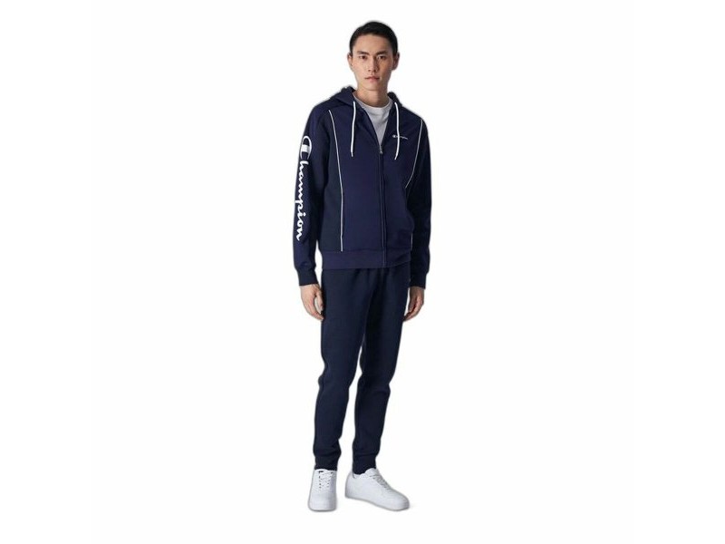 Спортен Костюм за Възрастни Champion Legacy Мъже