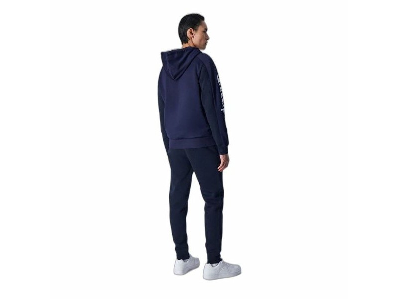 Спортен Костюм за Възрастни Champion Legacy Мъже