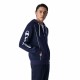 Спортен Костюм за Възрастни Champion Legacy Мъже