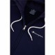 Спортен Костюм за Възрастни Champion Legacy Мъже