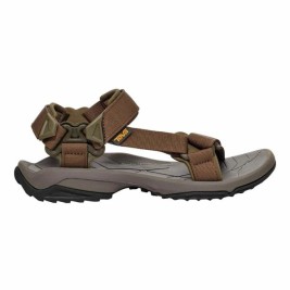 Планински Сандали Teva Terra Fi Lite