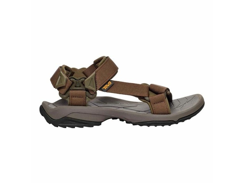 Планински Сандали Teva Terra Fi Lite