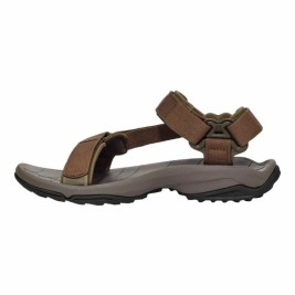 Планински Сандали Teva Terra Fi Lite