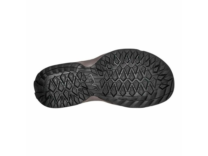 Планински Сандали Teva Terra Fi Lite
