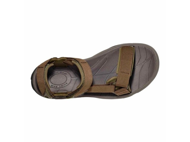 Планински Сандали Teva Terra Fi Lite