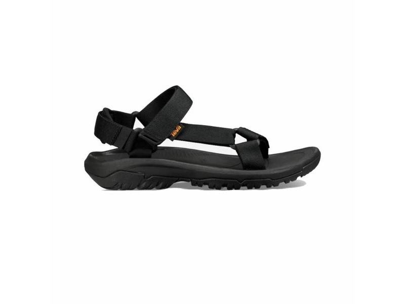 Планински Сандали Teva Hurricane Xlt2 Черен