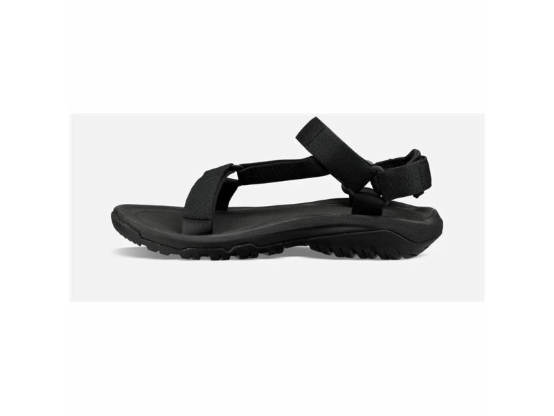 Планински Сандали Teva Hurricane Xlt2 Черен