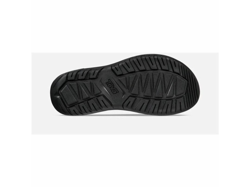 Планински Сандали Teva Hurricane Xlt2 Черен