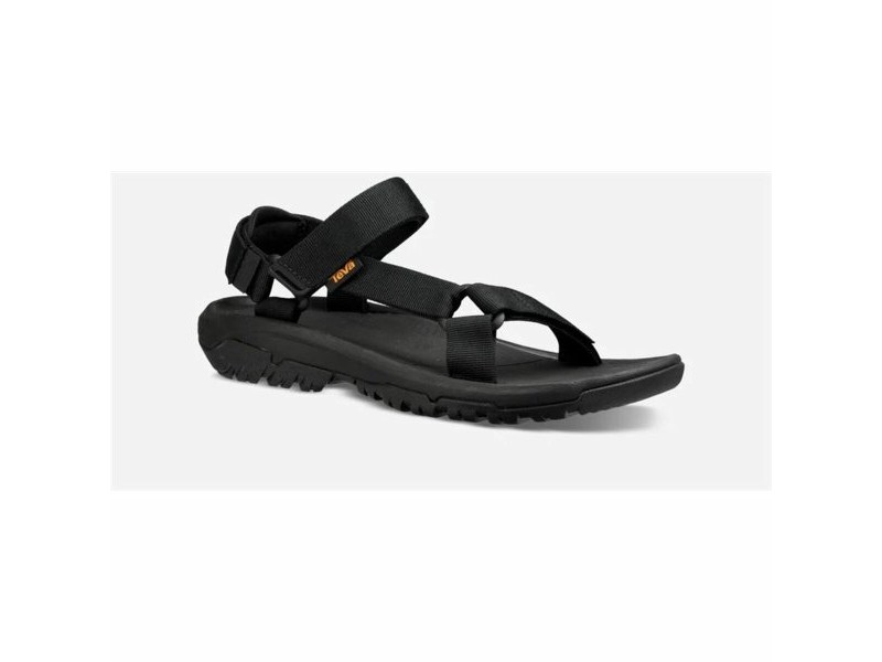 Планински Сандали Teva Hurricane Xlt2 Черен