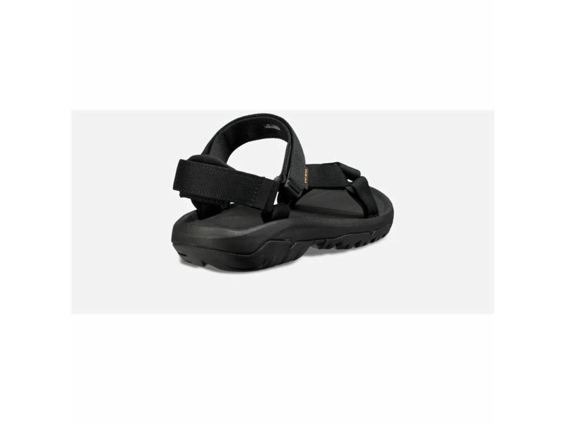 Планински Сандали Teva Hurricane Xlt2 Черен