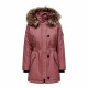 Сако Only Onliris Fur Дама