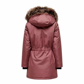 Сако Only Onliris Fur Дама