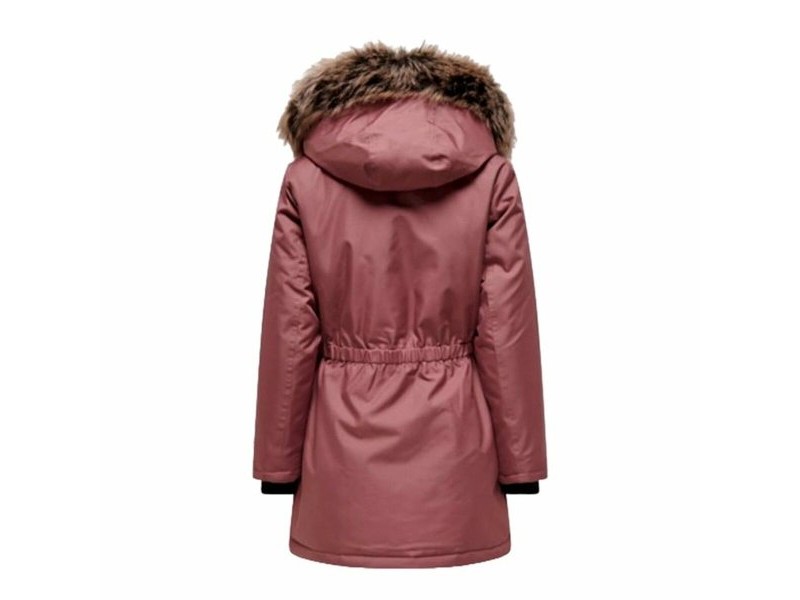 Сако Only Onliris Fur Дама