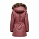 Сако Only Onliris Fur Дама